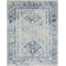 Livabliss Monte Carlo MNC-2313 Machine Crafted Area Rug MNC2313-710103 - alternate 1